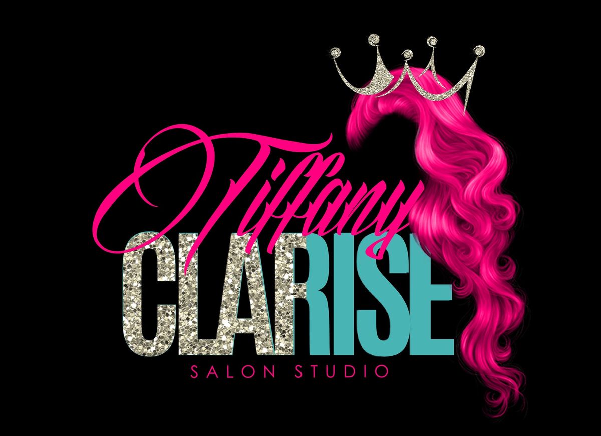 Tiffany Clarise Salon Studio — sew-in stylist in Fort Worth, Texas