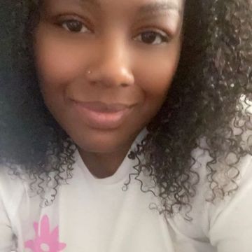 Closure & Frontal Installs by Beautyfordais LLC in Marietta, Georgia