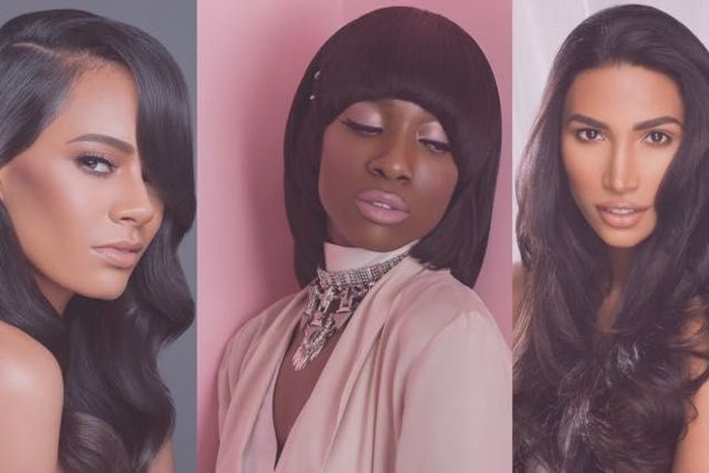 Revel Hair Studio — sew-in stylist in Sandy Springs, Georgia