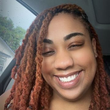 Sew-In Weave by Buttered By Quana in Savannah, Georgia