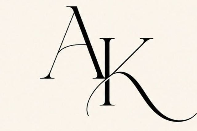 Amesha K Beauty — sew-in stylist in Orlando, Florida