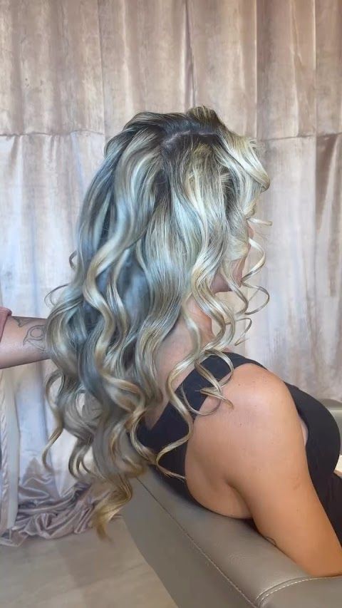 Adore Jadore Selfcare Bar — sew-in stylist in Miami, Florida