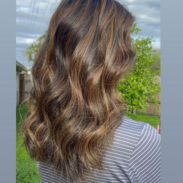 Meaux's Hairs — sew-in stylist in New Orleans, Louisiana