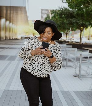 G Hair Lounge — sew-in stylist in Phoenix, Arizona