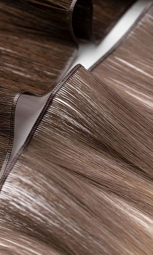 X-tended Hair of Louisville — sew-in stylist in Louisville, Kentucky