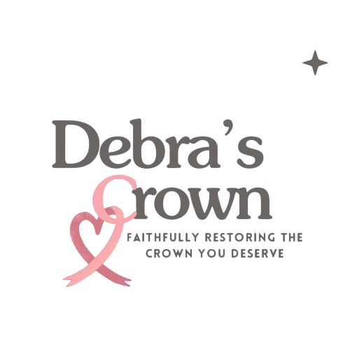 Wig Installs by Debra's Crown in Dallas, Texas