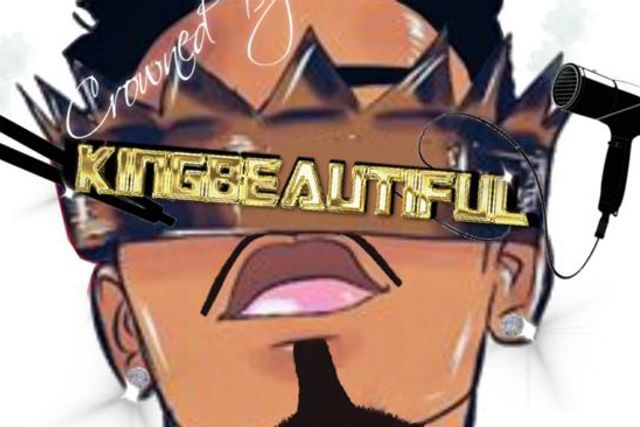 Kingbeautiful — sew-in stylist in Carrollton, Texas