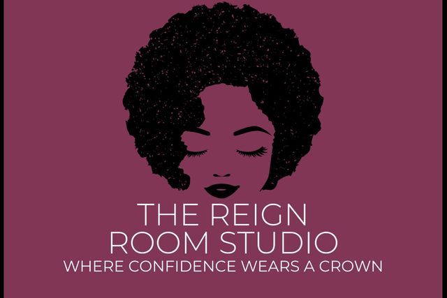The Reign Room Studio — sew-in stylist in Aubrey, Texas