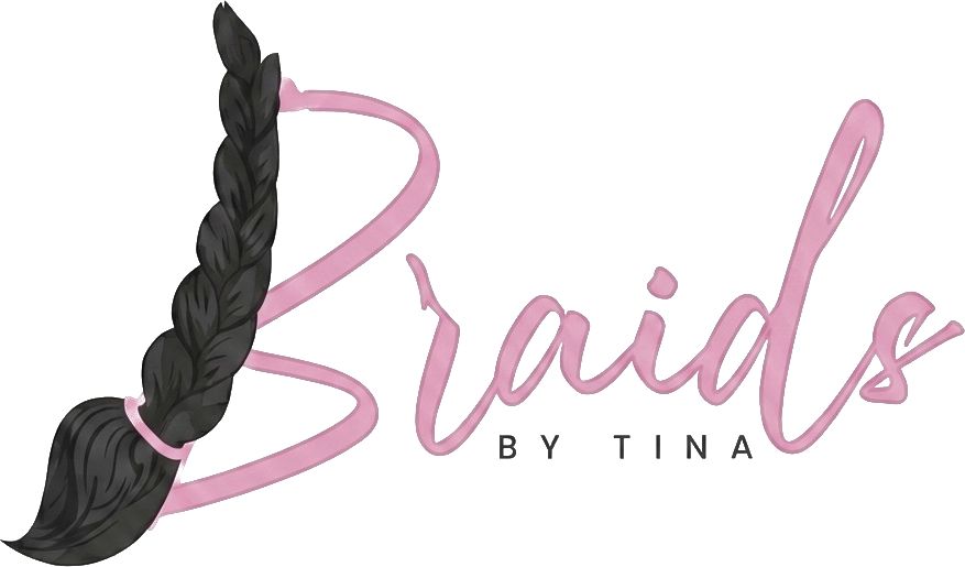 Braids by Braids By Tina in Fort Worth, Texas