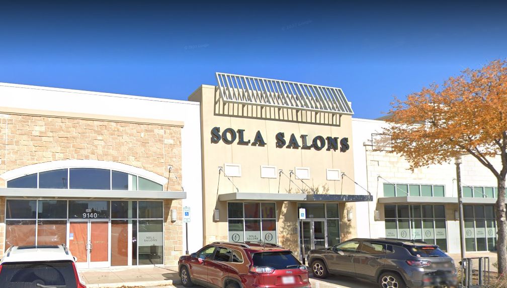 Braids by Reines Hair Braiding in Fort Worth, Texas