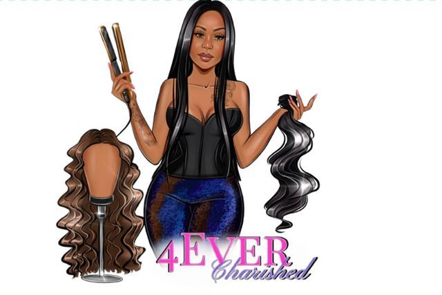 Sew-In Weave by 4EverCharished in Fort Worth, Texas
