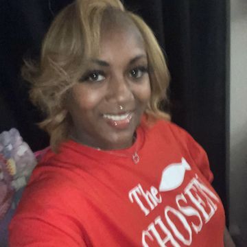 3H Healthy Hair Habits — sew-in stylist in Plano, Texas