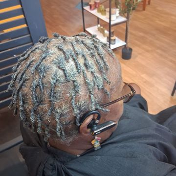 BRAIDS BY BRIE ($BACK TO SCHOOL$) — sew-in stylist in Lancaster, Texas