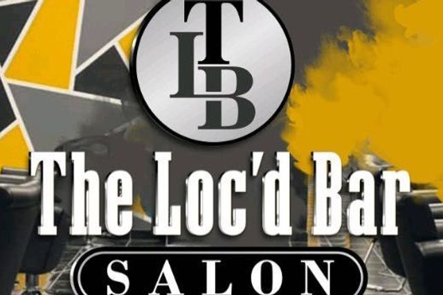 Crochet Braids by The Locd Bar Salon in Mesquite, Texas