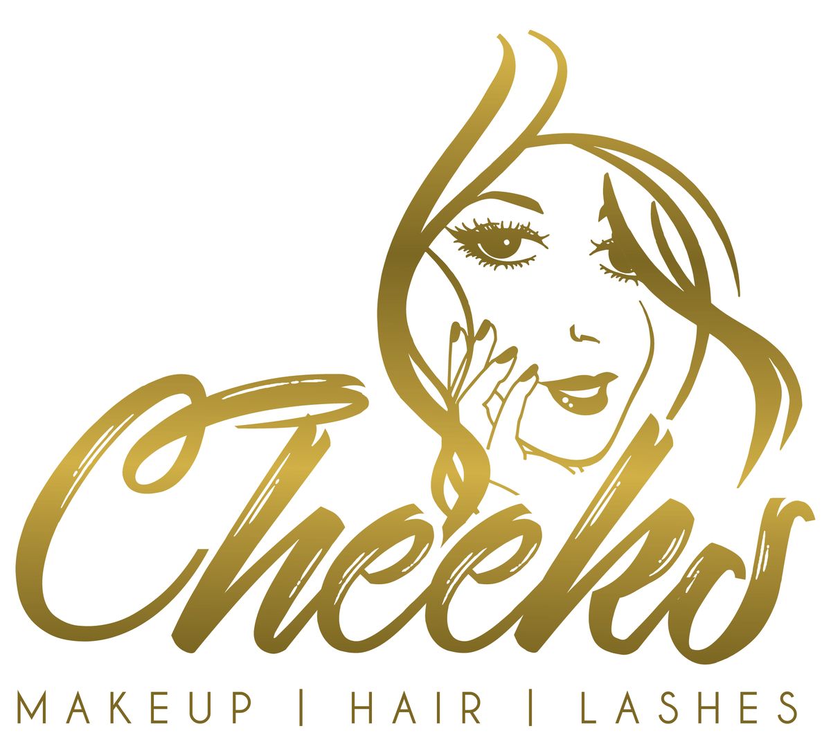 Wig Installs by CheeksMHL (Cheeks Makeup & Hair Lounge) in Arlington, Texas