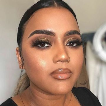 Wig Installs by BeautybyLc in Dallas, Texas