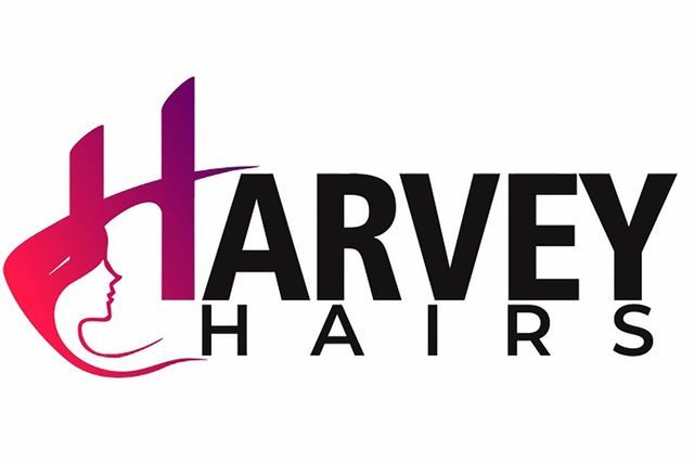 Knotless Braids by Harvey Hairs in Dallas, Texas