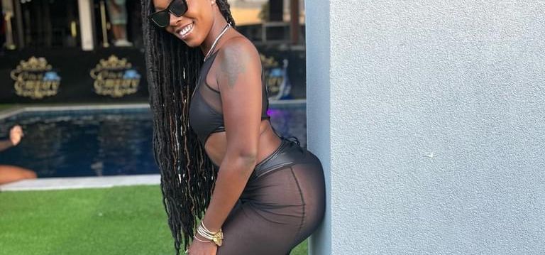 Faux Locs by Raineylocs in Dallas, Texas