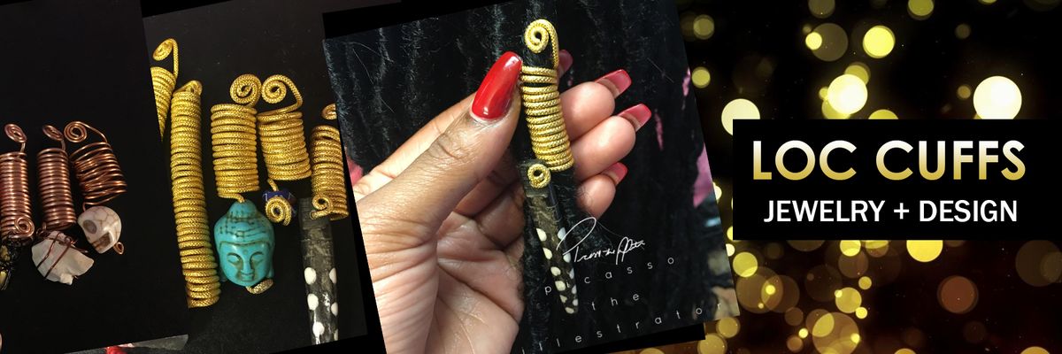 PICASSO THE ILLESTRATOR — sew-in stylist in Irving, Texas