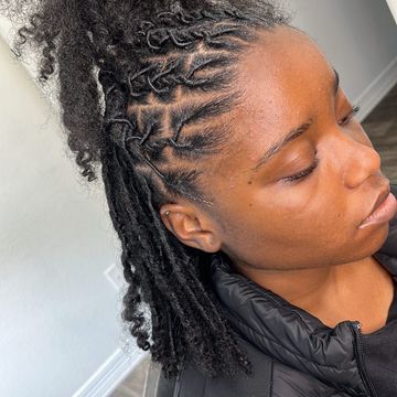 Box Braids by Mahogany Honey in Bedford, Texas