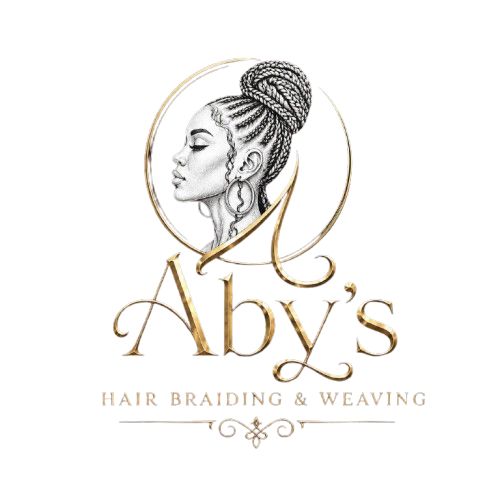 Braids by Aby's Hair Braiding & Weaving in Fort Worth, Texas