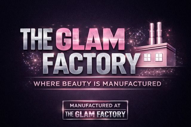 Knotless Braids by The Glam Factory in Arlington, Texas