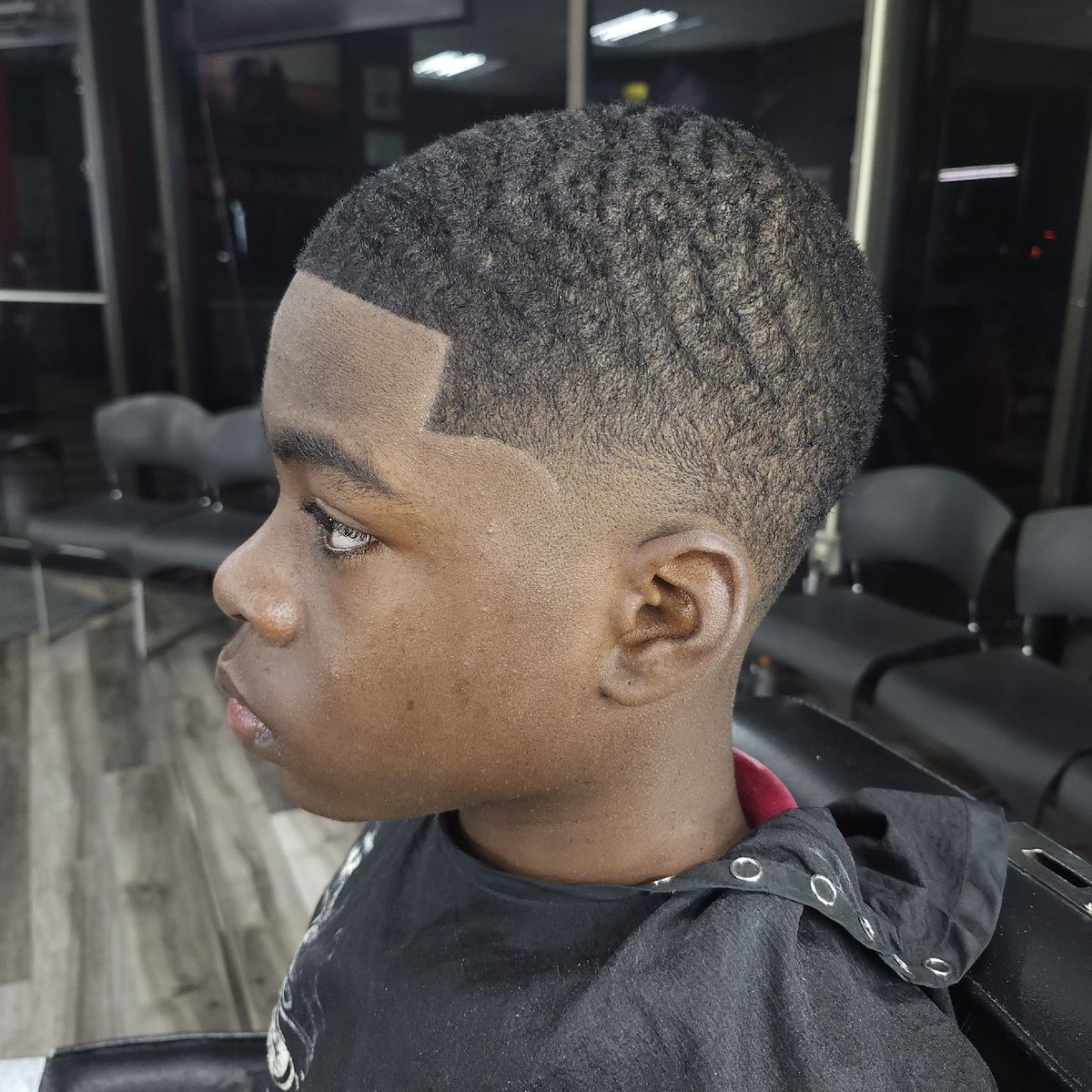 Braids by FADE GAWDS BARBERSHOP (ZAY) in Fort Worth, Texas