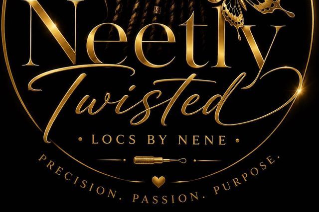 Braids by Neetlytwisted in Fort Worth, Texas