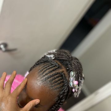 Passion Twists by Retwist&Relax.ByBlasiaa in Dallas, Texas