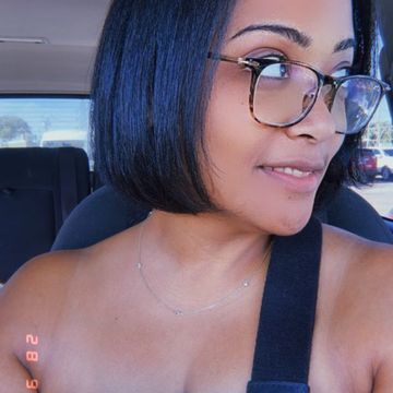 Niurka Lux Beauty Dominican Salon — sew-in stylist in Plano, Texas