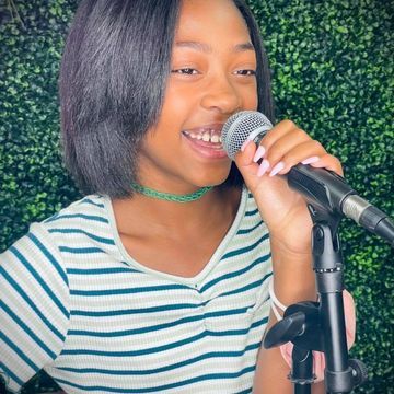 Novahs Beauty Bar — sew-in stylist in Burleson, Texas