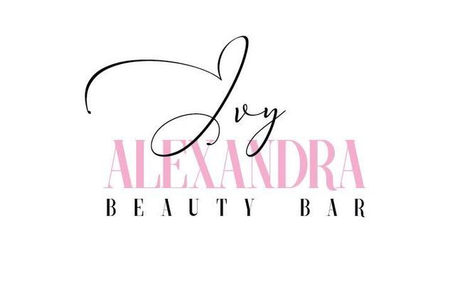 Wig Installs by Ivy Alexandra Beauty Bar in Arlington, Texas
