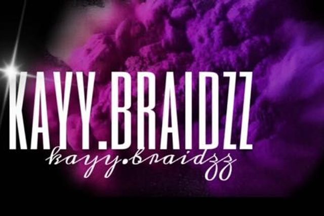 Closure & Frontal Installs by KayyBraidzz in Wilmington, North Carolina