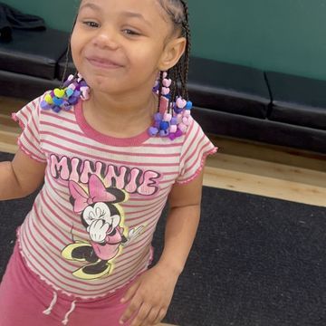 Xtreme Beauty Salon — sew-in stylist in Minneapolis, Minnesota