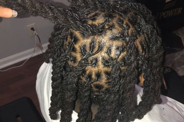 Beautiful Manes — sew-in stylist in Murfreesboro, Tennessee