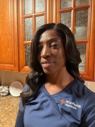 Sew-In Weave by Ravishing Sight in Hollywood, Florida
