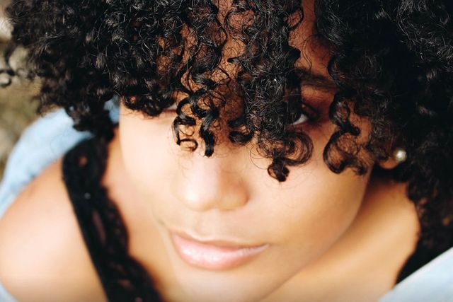 Sole Care — sew-in stylist in Syracuse, New York