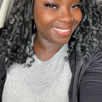 Quick Weave by Dream Slayerz 540 in Roanoke, Virginia