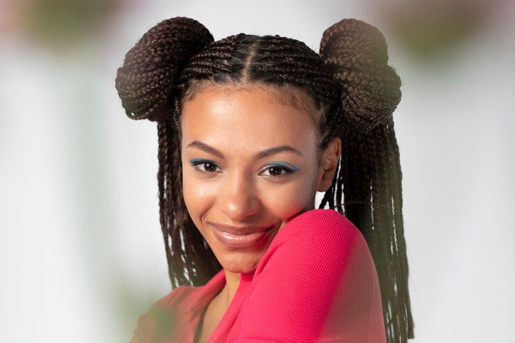 Braidz by Bam — sew-in stylist in Reno, Nevada