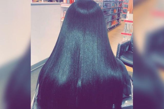 Closure & Frontal Installs by C.MichelleBeautyLounge in Fairfield, California