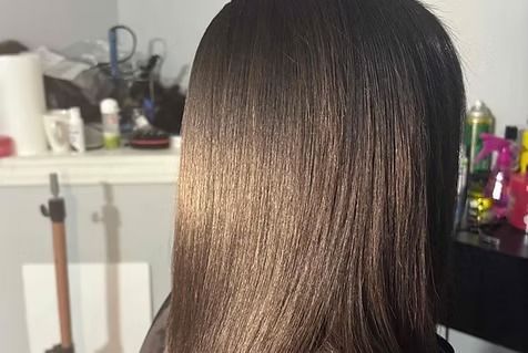 Victory Hair LLC — sew-in stylist in Omaha, Nebraska