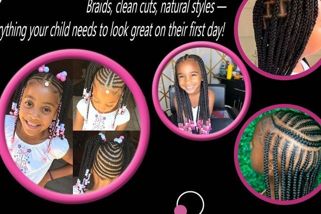 Roodbeautysupply — sew-in stylist in Worcester, Massachusetts