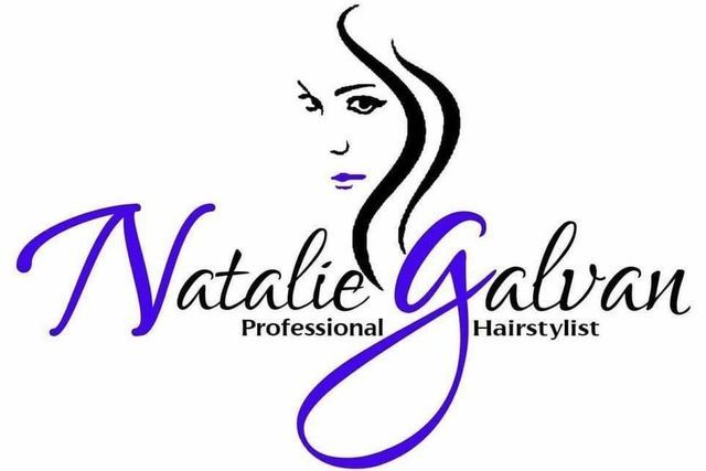 Natalie Galvan Profesional hairstylist — sew-in stylist in Reno, Nevada