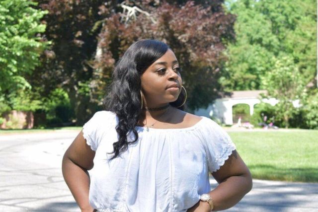 Wig Installs by Tranā The Stylist in Toledo, Ohio