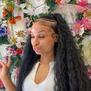 Sew-In Weave by Tara Bush (StyleSeat) in Cleveland, Ohio