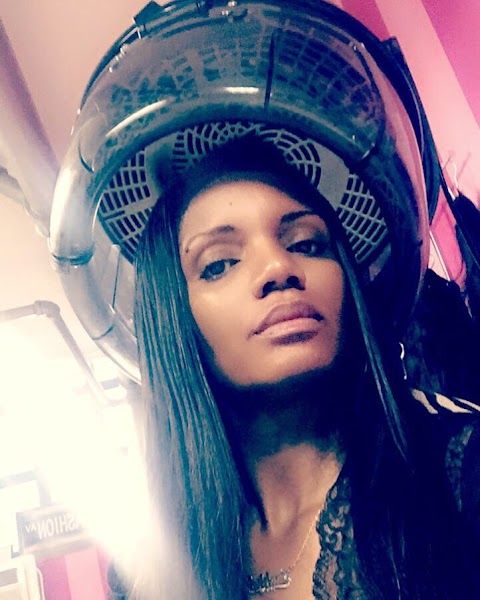 Closure & Frontal Installs by NYC Weave Studio in New York City, New York