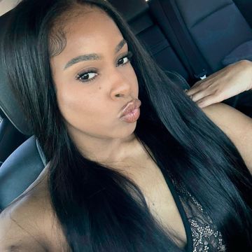 Jamikadoesmyhair — sew-in stylist in Fairview, Texas