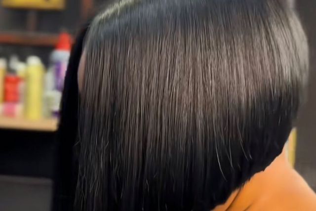 Quick Weave by Priority Beauty LLC in Greeley, Colorado