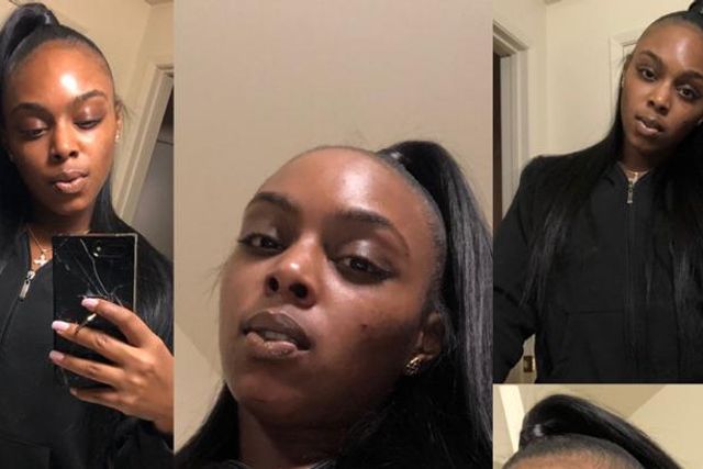 Wig Installs by Tressesbyher247 in Corona, California