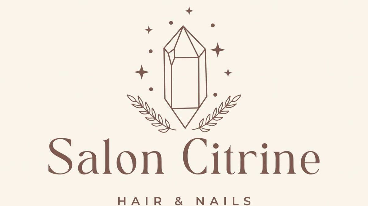 Salon Citrine — sew-in stylist in Santa Rosa, California